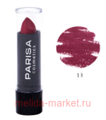  Parisa Aloe Vera Extra Rich Color  13 L-06 (  12.22)