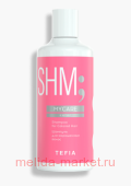 Tefia Mycare color ������� ��� ���������� ����� � ������ ����� ��� � ������� � ������� ����� 300 ��