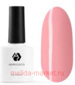 AdriCoco ����-��� ������� ��� 047 ���������� 8 ��