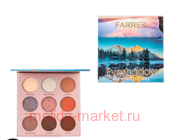 Farres    9   03 HB-211 