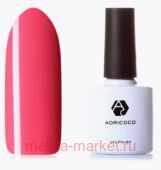 AdriCoco ����-��� ������� ��� 115 ���������� ���� 8 ��