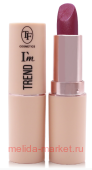 Triumph I*m Trend Помада для губ тон 820 Провокация CZ 22