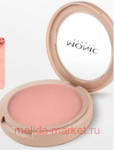 Monic Beauty   Skin Adapt  03 Warm Tahgerine 