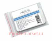 ARAVIA Professional     4570 1002