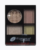 Farres  4-  08 -  1011