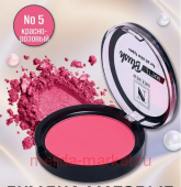 NICE View   05 - 1 8 0610