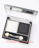 MILD    2   03 +  5022 