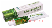 Aasha Herbals ������ ����� ���� � ���� 100��