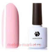 AdriCoco ����-��� ������� ��� 053 ������� ����� 8 ��