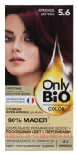 Only Bio Color ������� ����-������ ��� ����� ��� 5.6 ������� ������