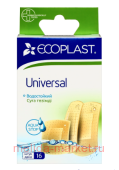 Ecoplast �������� ����������� ���������� ����� universal 16 ��