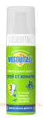 Mosquitall ����� ������������� ������ �� ������� 100�� 07-066 