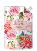 �� Le Flirt Du Provence ����-���� ��� ��� ���� �������� ���-��� 500 ��