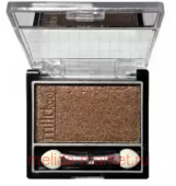 MILDLook      20 - 5011