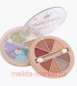 Farres    Metall&Matte 8   02 1817 