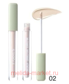 Farres Корректор тон 02 4065