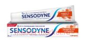 Sensodyne ������ ����� ������ �� ������� � ������ 75 ��