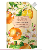 �� Le Flirt Du Provence ����-���� ������������ ��� ���-��� 500 ��