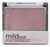 MILDLook      15 - 5011