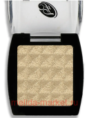 Farres     43   1001