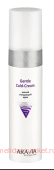 ARAVIA Professional Крем для лица мягкий очищающий Gentle Cold-Cream 250мл арт 6207