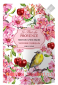 �� Le Flirt Du Provence ����-���� ������� � ������� ���-��� 500 ��
