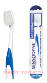 Sensodyne ������ ����� �������� ����