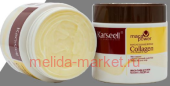 Karseell Maca Essence Repair Collagen ����� ��� ����� �������� 500 �� ��������