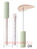 Farres Корректор тон 04 4065