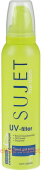 Sujet ����� ��� ����� UV-filter ����� ������� �������� 160 ��