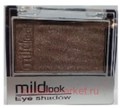MILDLook      19 -  5011