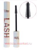 Farres Тушь Удлиняющая Lash тон 2 6058