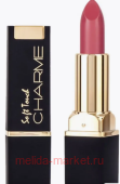 CHARME ������ ������ ���������� Soft Touch ��� 028 ������ �������