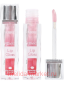 Farres ����� ��� ��� ������ ������ ��� 03 ������� ������ 5 �� 7213