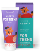 ������ teens ������ ����� ������� �� 8��� 50��