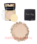 CHARME ����� ���������� Premium ��� 6 Ҹ���� �����