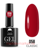 LunaLine ����-��� ��� ������ New Classic ��� 058 �������� ������ 8 ��