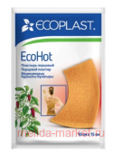 Ecoplast �������� �������� ecohot 10�15 ��