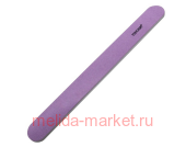 Zinger ������ EJ-107-1 180-240 Classic 72124
