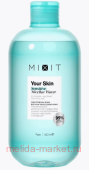 Mixit      Skin Sensitive Micellar Water 500 