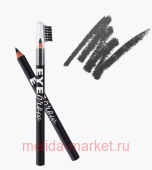 CHARME �������� ��� ������ Brow Sculpting ��� 101 ׸���� ������