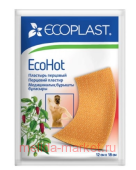 Ecoplast �������� �������� ecohot 12�18 ��