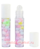 Farres Блеск для губ Magic Lip Oil увлажняющий 7038