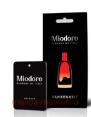 MDKP-10 MIODORE   - Fahrenheit 10  