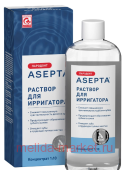 ������ Parodontal ������� ��� ���������� 250 ��