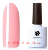AdriCoco ����-��� ������� ��� 049 ����������� 8 ��