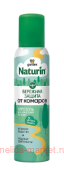 Gardex Naturin �������� �� ������� �������� ������ 150 �� N016 