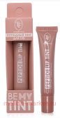 Triumph I*m Trend Пептидный тинт для губ Lip Tint тон 04 Розовый тауп CTL25