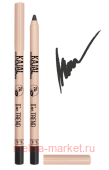 Triumph I*m Trend Каял Карандаш для глаз Super Stay тон 003 Темно-серый CU37