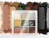 Monic Beauty    9   01 Wild West Liberty 